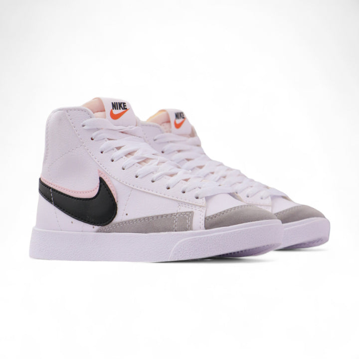 NIKE BOTA BLAZER UNISEX - ¡Estilo y comodidad para tus pies!