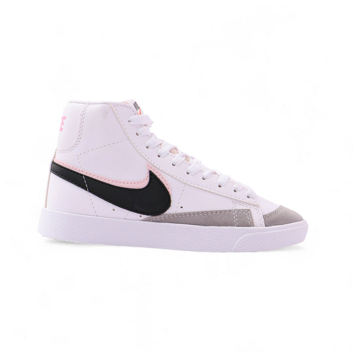 NIKE BOTA BLAZER UNISEX - ¡Estilo y comodidad para tus pies!